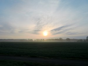 RTF Buxtehude 2010 001